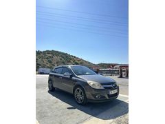 Sahibinden Opel Astra 1.3 CDTI Enjoy 2009 Model 