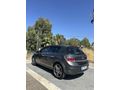Sahibinden Opel Astra 1.3 CDTI Enjoy 2009 Model 
