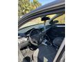 Sahibinden Opel Astra 1.3 CDTI Enjoy 2009 Model 