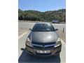 Sahibinden Opel Astra 1.3 CDTI Enjoy 2009 Model 