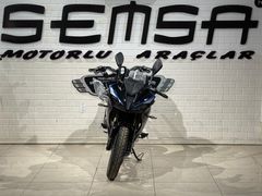 RKS SRK125-R KREDİ KARTINA TAKSİT DETAYLARI AÇIKLAMADA SEMSA TİC