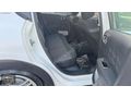 133 BİN KM C3 DİJİTAL KLİMA 18' ENKEİ