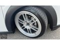 133 BİN KM C3 DİJİTAL KLİMA 18' ENKEİ