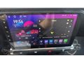 133 BİN KM C3 DİJİTAL KLİMA 18' ENKEİ