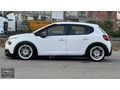 133 BİN KM C3 DİJİTAL KLİMA 18' ENKEİ