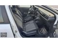 133 BİN KM C3 DİJİTAL KLİMA 18' ENKEİ