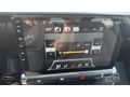 133 BİN KM C3 DİJİTAL KLİMA 18' ENKEİ