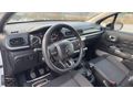 133 BİN KM C3 DİJİTAL KLİMA 18' ENKEİ