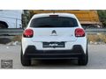 133 BİN KM C3 DİJİTAL KLİMA 18' ENKEİ