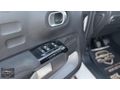133 BİN KM C3 DİJİTAL KLİMA 18' ENKEİ