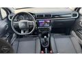133 BİN KM C3 DİJİTAL KLİMA 18' ENKEİ