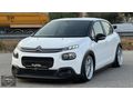 133 BİN KM C3 DİJİTAL KLİMA 18' ENKEİ