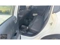 133 BİN KM C3 DİJİTAL KLİMA 18' ENKEİ
