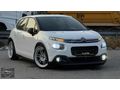 133 BİN KM C3 DİJİTAL KLİMA 18' ENKEİ
