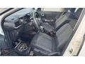 133 BİN KM C3 DİJİTAL KLİMA 18' ENKEİ