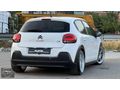 133 BİN KM C3 DİJİTAL KLİMA 18' ENKEİ