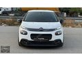 133 BİN KM C3 DİJİTAL KLİMA 18' ENKEİ