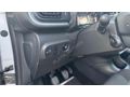 133 BİN KM C3 DİJİTAL KLİMA 18' ENKEİ