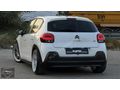 133 BİN KM C3 DİJİTAL KLİMA 18' ENKEİ