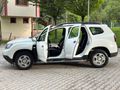 HATASIZ 2021 DACİA DUSTER 1.5 4*4 175.000 KM 