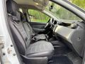 HATASIZ 2021 DACİA DUSTER 1.5 4*4 175.000 KM 