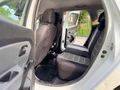 HATASIZ 2021 DACİA DUSTER 1.5 4*4 175.000 KM 