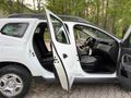 HATASIZ 2021 DACİA DUSTER 1.5 4*4 175.000 KM 
