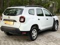 HATASIZ 2021 DACİA DUSTER 1.5 4*4 175.000 KM 