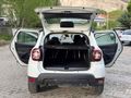 HATASIZ 2021 DACİA DUSTER 1.5 4*4 175.000 KM 