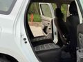 HATASIZ 2021 DACİA DUSTER 1.5 4*4 175.000 KM 