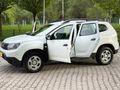 HATASIZ 2021 DACİA DUSTER 1.5 4*4 175.000 KM 