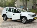HATASIZ 2021 DACİA DUSTER 1.5 4*4 175.000 KM 