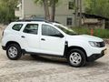 HATASIZ 2021 DACİA DUSTER 1.5 4*4 175.000 KM 