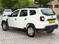 HATASIZ 2021 DACİA DUSTER 1.5 4*4 175.000 KM 