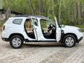 HATASIZ 2021 DACİA DUSTER 1.5 4*4 175.000 KM 