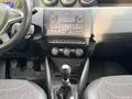 HATASIZ 2021 DACİA DUSTER 1.5 4*4 175.000 KM 