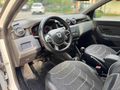 HATASIZ 2021 DACİA DUSTER 1.5 4*4 175.000 KM 