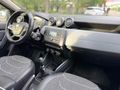 HATASIZ 2021 DACİA DUSTER 1.5 4*4 175.000 KM 