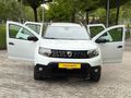 HATASIZ 2021 DACİA DUSTER 1.5 4*4 175.000 KM 