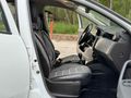 HATASIZ 2021 DACİA DUSTER 1.5 4*4 175.000 KM 
