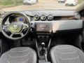 HATASIZ 2021 DACİA DUSTER 1.5 4*4 175.000 KM 