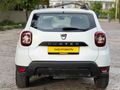 HATASIZ 2021 DACİA DUSTER 1.5 4*4 175.000 KM 