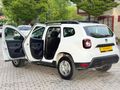 HATASIZ 2021 DACİA DUSTER 1.5 4*4 175.000 KM 