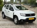 HATASIZ 2021 DACİA DUSTER 1.5 4*4 175.000 KM 