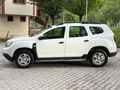 HATASIZ 2021 DACİA DUSTER 1.5 4*4 175.000 KM 