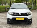 HATASIZ 2021 DACİA DUSTER 1.5 4*4 175.000 KM 