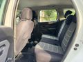 HATASIZ 2021 DACİA DUSTER 1.5 4*4 175.000 KM 