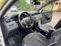 HATASIZ 2021 DACİA DUSTER 1.5 4*4 175.000 KM 