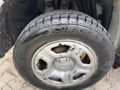 HATASIZ 2021 DACİA DUSTER 1.5 4*4 175.000 KM 
