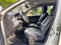 HATASIZ 2021 DACİA DUSTER 1.5 4*4 175.000 KM 